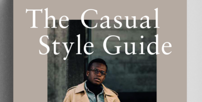 TheCasualStyleGuide Mockup large copy