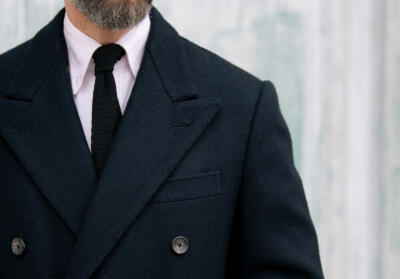 best-navy-overcoat-wool-copy-