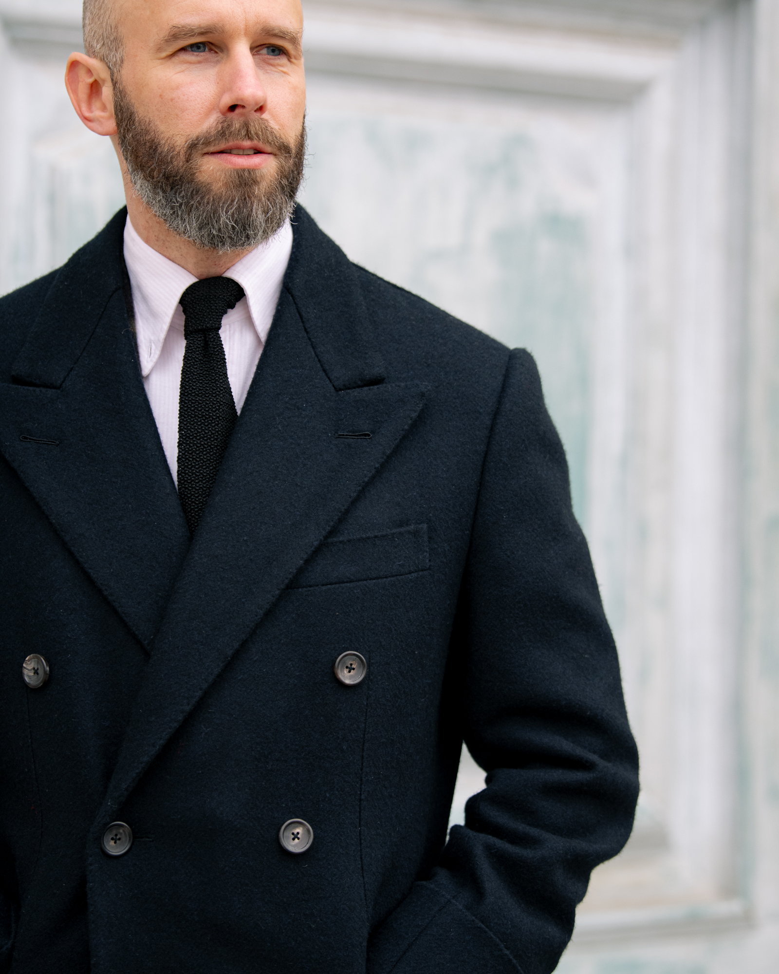 best-navy-overcoat-wool.jpg