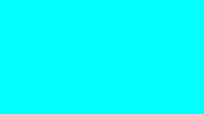 aqua-color-solid-background-1920x1080