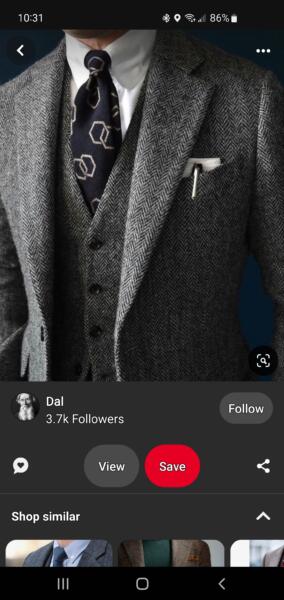 Screenshot_20240502-223136_Pinterest