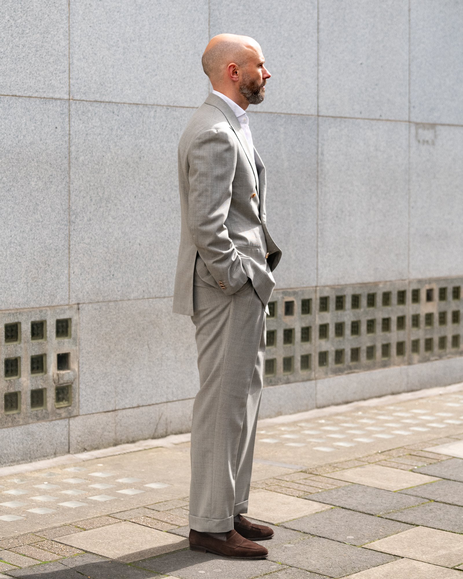 classic-suit-fit-london.jpg