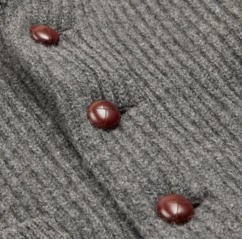Whiskey by the fire cardigan hotsell