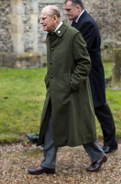 Loden: The cloth, the coat, the history – Permanent Style