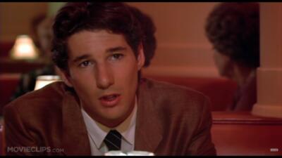gere2