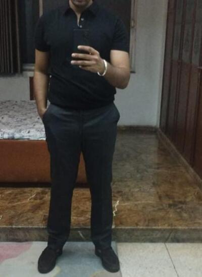 WhatsApp-Image-2025-04-29-at-14.06.59