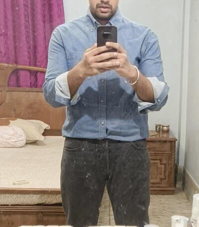 1000040818