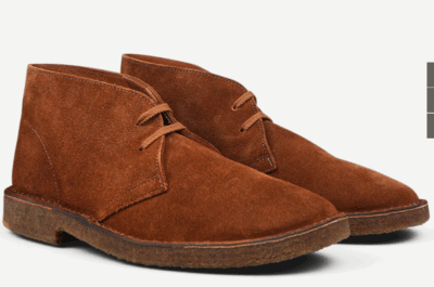 Astorflex
