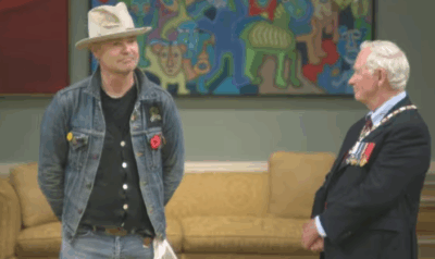 Gord-Downie-2
