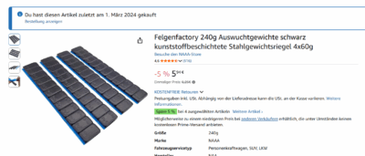 Screenshot-2025-07-08-115648