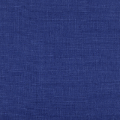 Screenshot-2025-10-24-191032
