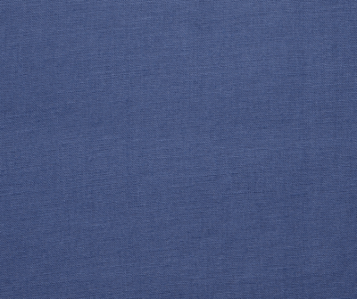Screenshot-2025-10-27-194856