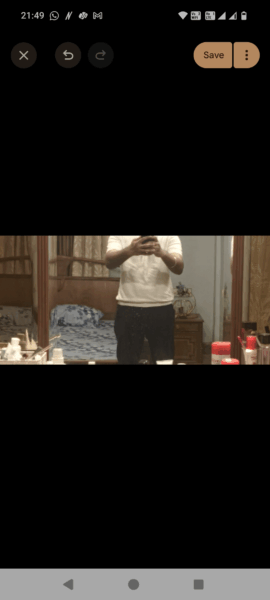 1000079735