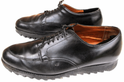Alden-side-Ripple-Sole