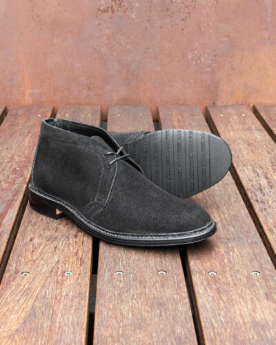 BMA1115_Product_MarrowstoneBlack_D1702L-2