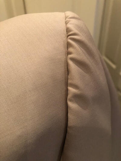 Zegna1