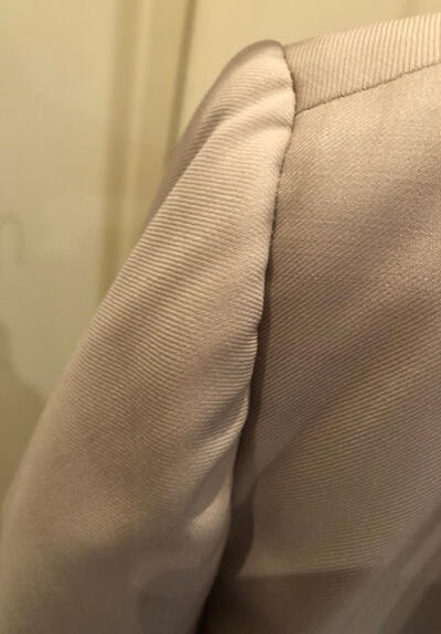 Zegna2