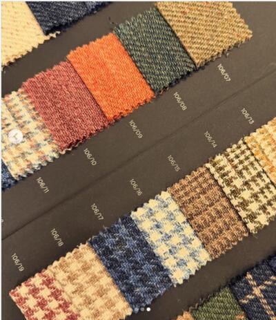 PM