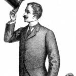 Gijsbertus van der Heijden