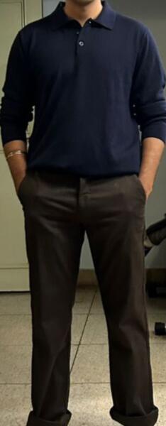 1000133212