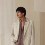 Stoffa the designer Part 2: The clothes