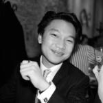 Bao Tao