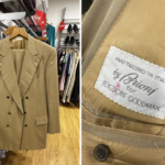 The fascination of buying second hand (and how to do it)