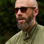 Are Jacques Marie Mage sunglasses any good?