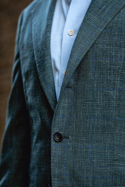 Prologue-Hong-Kong-semi-bespoke-price